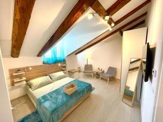 Perfect Stay Apartments - Triëst - 4