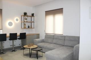 Camelia Home - Chania - 2