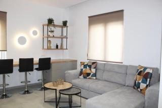 Camelia Home - Chania - 9
