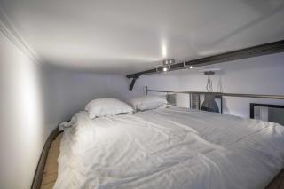 N9 Appartement de Charme - 1