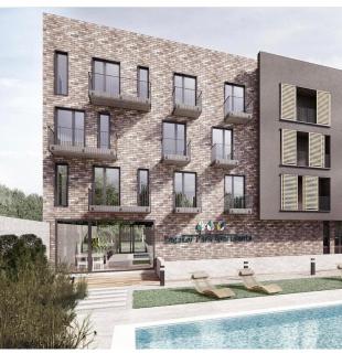 LAGATOR LUX - Loznica - 6