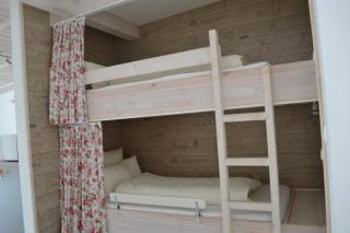 Strandhof Holnis - 5