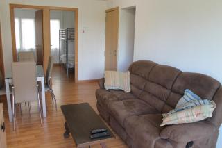 Sur Alf Apartement 200 meter from the beach - L'Estartit - 2