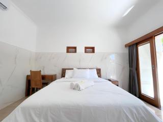 Kubu19 Guest House - Seminyak - 0