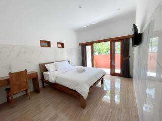 Kubu19 Guest House - Seminyak - 3