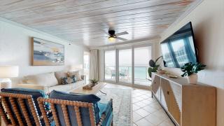Beachside II 4367 - Destin - 5