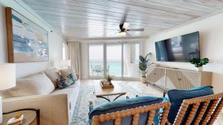 Beachside II 4367 - Destin - 9
