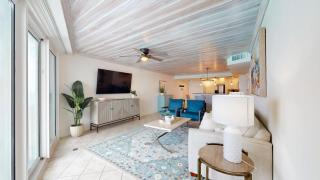 Beachside II 4367 - 5