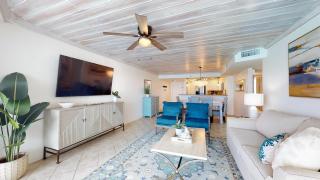 Beachside II 4367 - Destin - 3