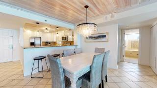 Beachside II 4367 - 3