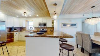 Beachside II 4367 - Destin - 1