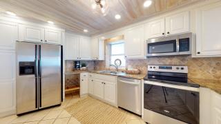 Beachside II 4367 - 1