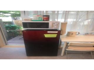 3-25-2 Higashiogu - Apartment / Vacation STAY 8340 - Tokyo - 9
