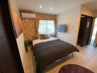 Enalee Beach Villa - Kanayama - 6