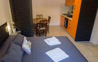 Ca de Bacin - Vernazza - 1