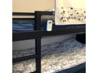 3-25-2 Higashiogu - Apartment / Vacation STAY 8342 - Tokyo - 3