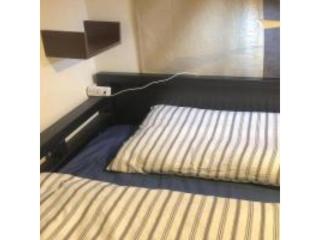 3-25-2 Higashiogu - Apartment / Vacation STAY 8342 - Tokyo - 4
