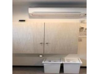 3-25-2 Higashiogu - Apartment / Vacation STAY 8342 - Tokyo - 6