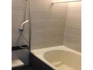 3-25-2 Higashiogu - Apartment / Vacation STAY 8342 - Tokyo - 8