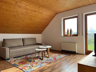 Ferienwohnung Antonie - 9