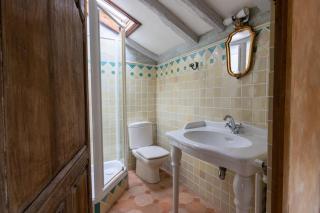 Gîte Divin - Belle maison champêtre - Doué-la-Fontaine - 3