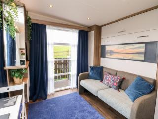 Balvicar Beag - Oban - 6