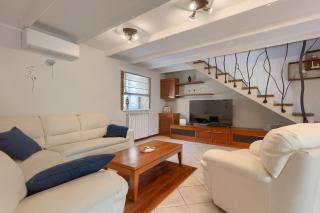 Villa Mala - Umag - 6