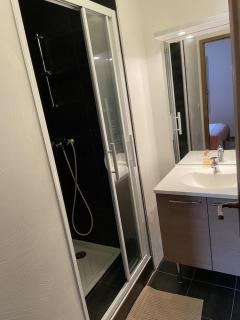 Duplex 10 personnes - Saint-Lary-Soulan - 1