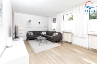 Haus Ferienglück 178 - Wohnung Greta - 8