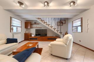 Villa Mala - Umag - 5