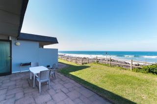 Boulder Bay 9 - Ballito - 8