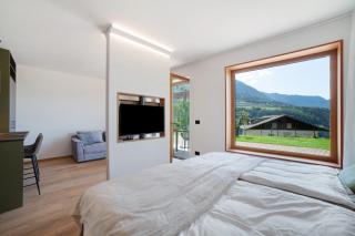 Alivo Living Apartment Olivia - Rifiano - 9