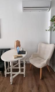 Unique Sea & City Lifestyle Studio - Limassol - 2