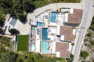 Studio Thetis - Meganisi - 8