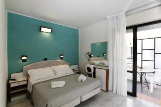 Hotel Criniera D'oro - Rimini - 6