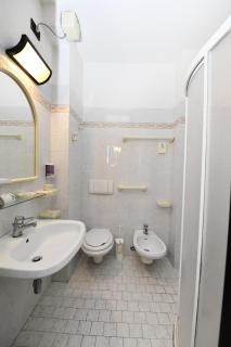Hotel Criniera D'oro - Rimini - 5