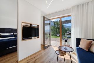 Alivo Living Apartment Aurora - Rifiano - 5