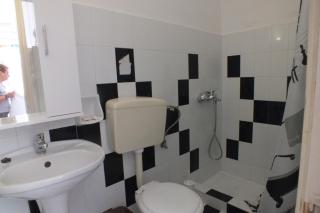 Anastasia Apartments (Chorio) - Sými - 3