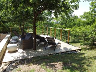 Magnifique Villa de prestige, piscine chauffée - 3