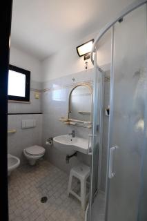 Hotel Criniera D'oro - Rimini - 3