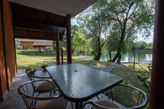 Holiday house Una - Bihać - 7