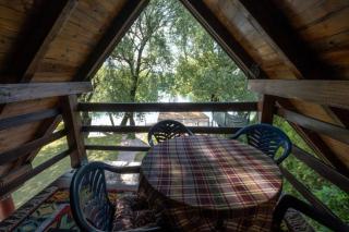 Holiday house Una - Bihać - 5