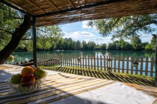 Holiday house Una - Bihać - 1
