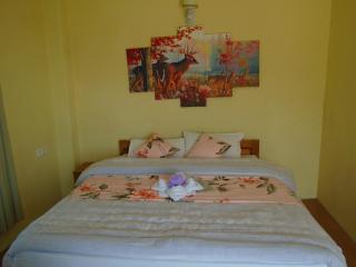Hotel Sarangkot - Pokhara - 5