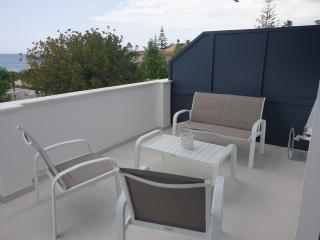 APARTAMENTOS LA CALA de MIJAS - La Cala de Mijas - 5