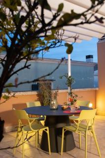 San Colin casa vacanze - Conversano - 6
