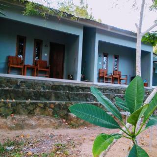 Join Homestay - Kuta Lombok - 7