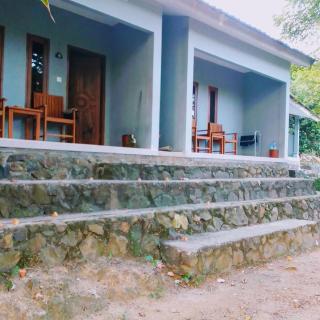 Join Homestay - Kuta Lombok - 6