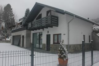Domek nad Żylicą - Szczyrk - 1