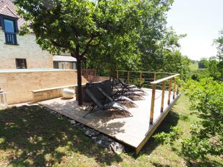 Magnifique Villa de prestige, piscine chauffée - 2